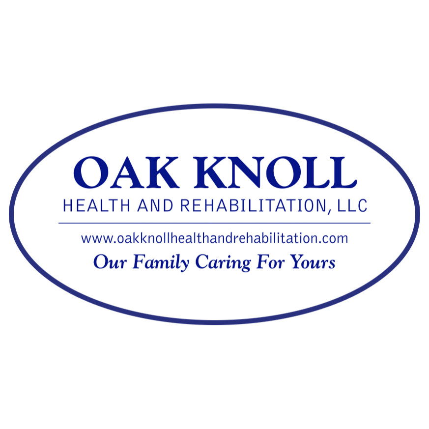 Oak Knoll Health and Rehabilitation, LLC