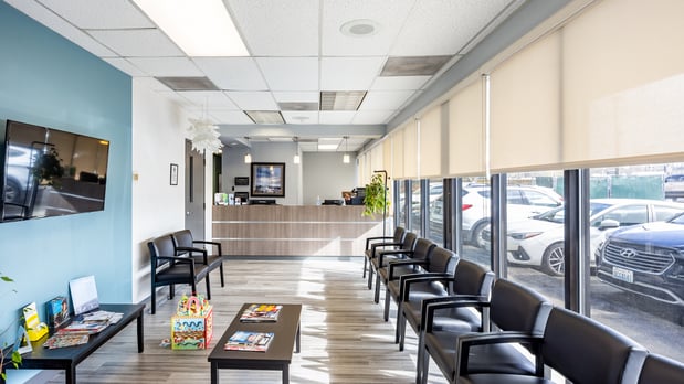 Images Gentle Dental Hazel Dell