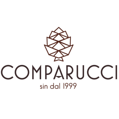 I Comparucci Logo