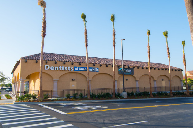 Images Dentists of Anaheim Hills