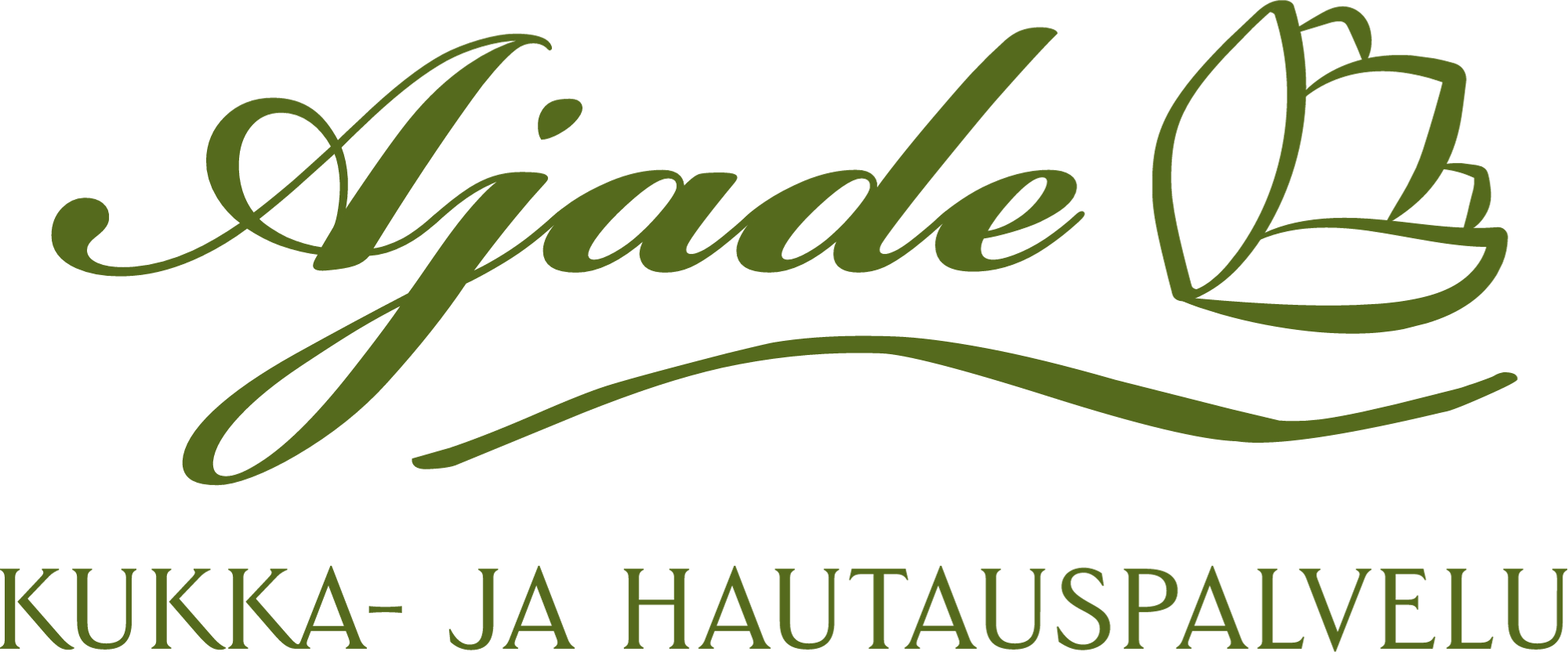Images Kukka- ja hautauspalvelu Ajade