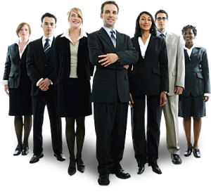 Images Oklahoma Litigation Group