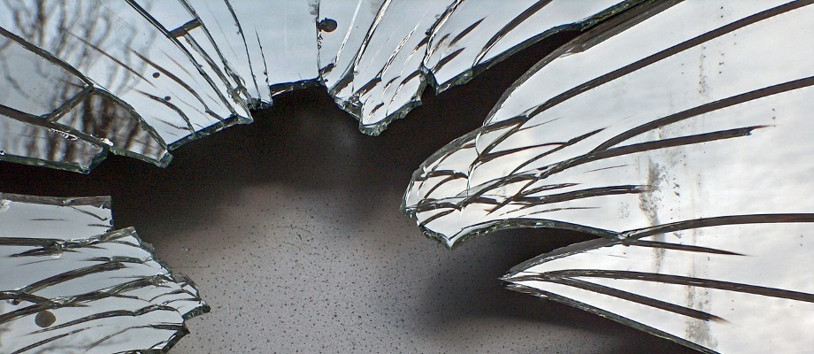 Glaserei Brigitte Franc-Niederdorfer, Ossiacher Straße 30 in Landskron