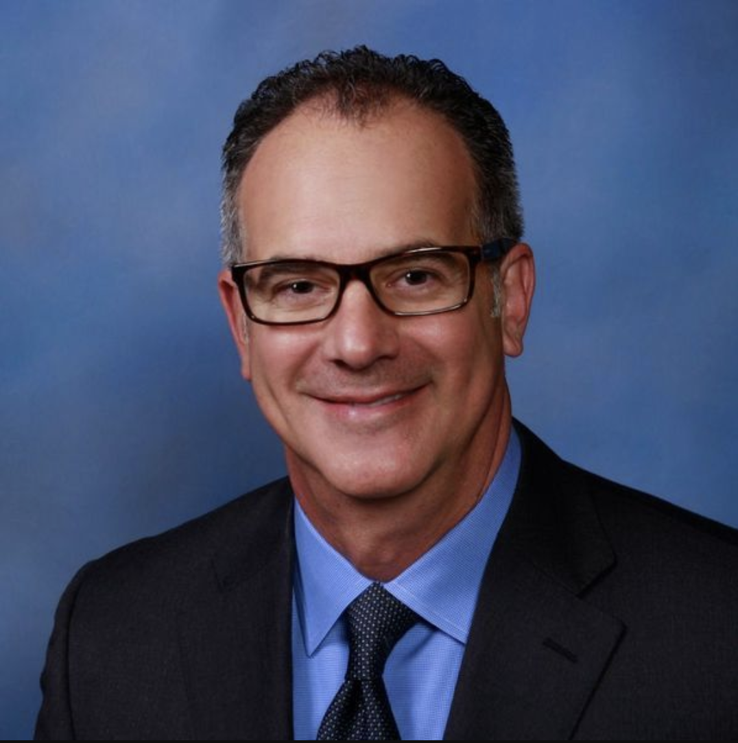 Dr. William C. Cohen of Advanced ENT and Facial Plastic Surgery | Orange, CA