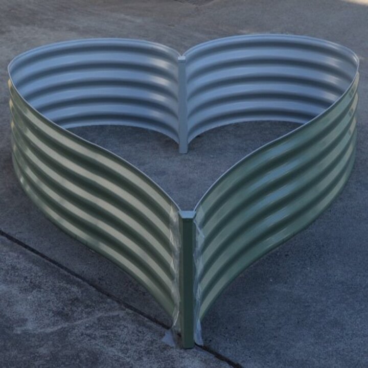 Images Knudsen Tanks & Roofing