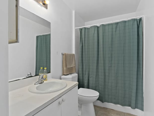 Images The Groves at Wimauma