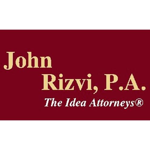John Rizvi, P.A. - The Idea Attorneys - Dallas, TX 75204 - (469)747-0516 | ShowMeLocal.com