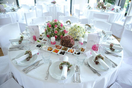 BLUMENFENSTER Herbert Loder, Gartengasse 17 in Krottendorf