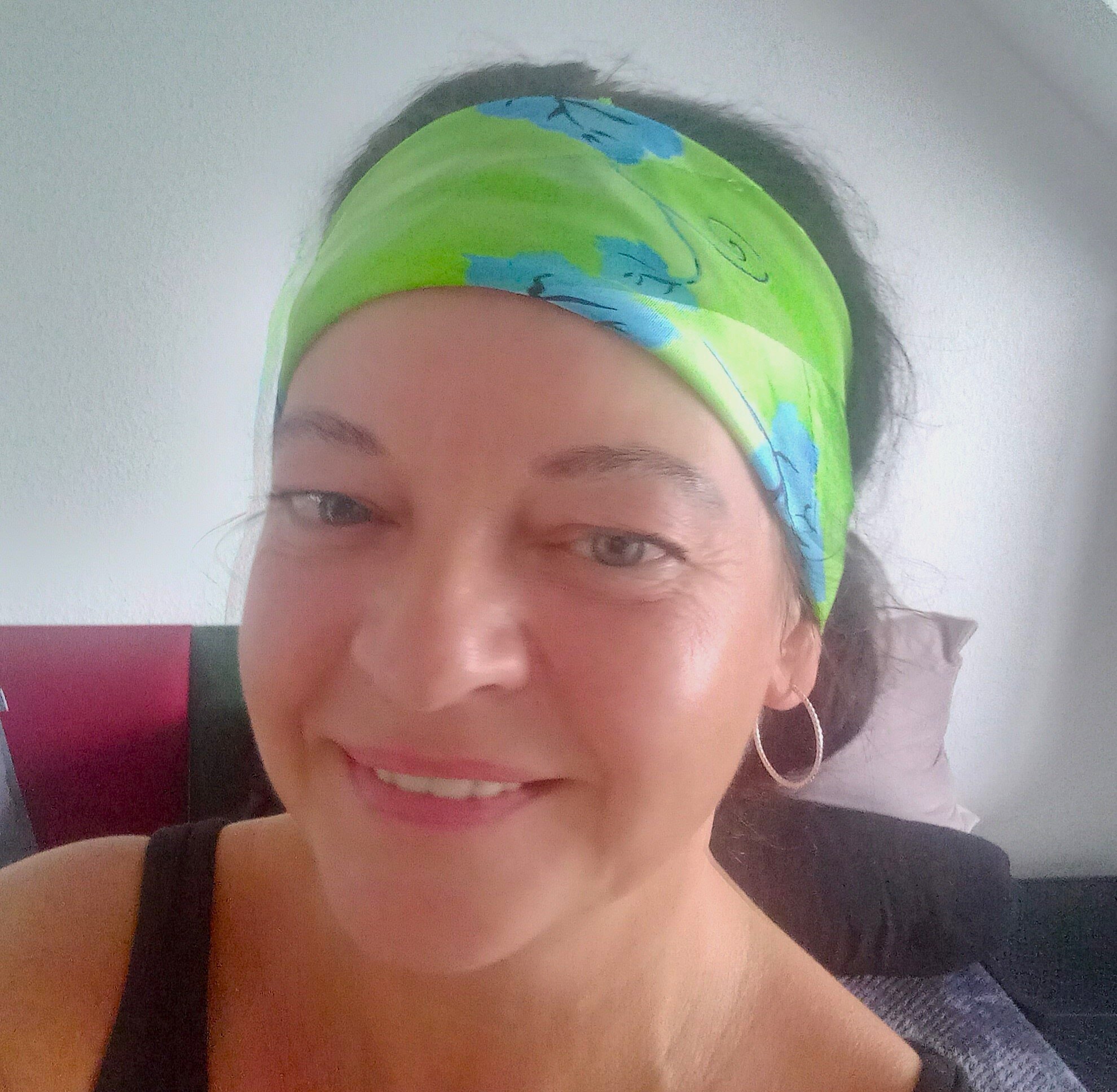 Bilder DK - Reinigung & Service Alltagsbegleitung Seniorenbetreuung