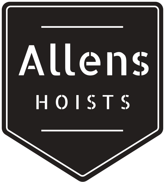 Images Allens Hoists Pty Ltd