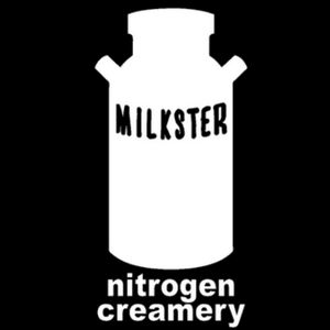 Milkster Creamery of Northville