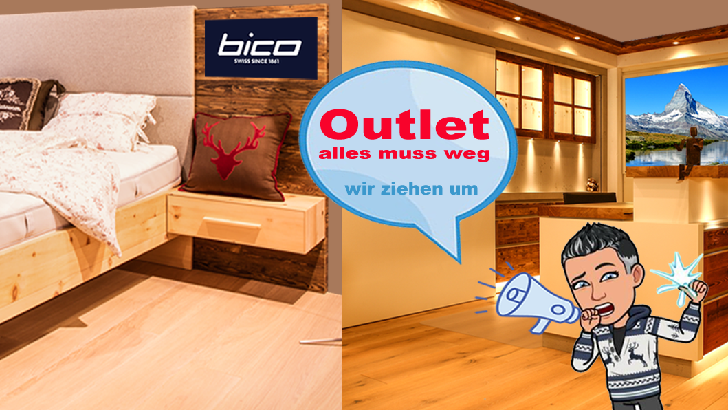 Bilder Natur & Design Arvenmöbel Arvenbett & Bico Matratzen - gesund & nachhaltig - Bauarena