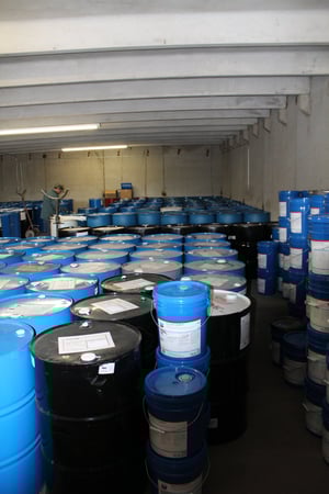 Images Collett Enterprises, Inc.