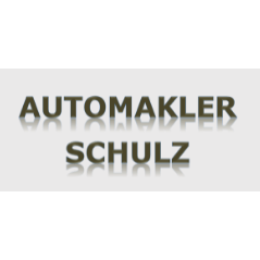Logo Automakler Schulz