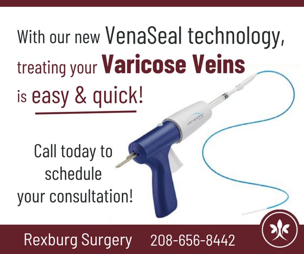 Images Rexburg Surgery
