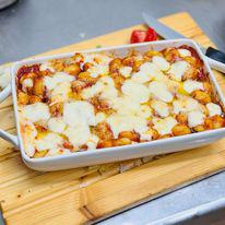 Images Pasticceria Rocca di Tommaso Rocca - Masi Massara