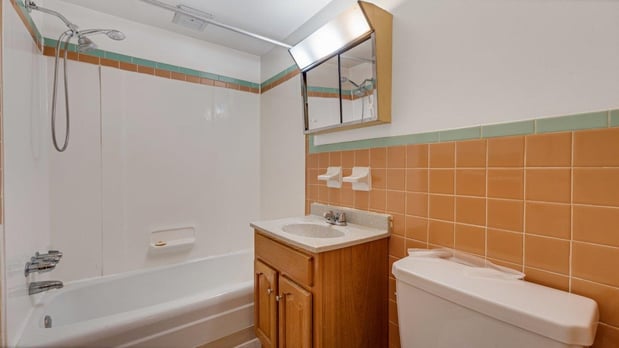 Images Ridgeview Apartment Homes