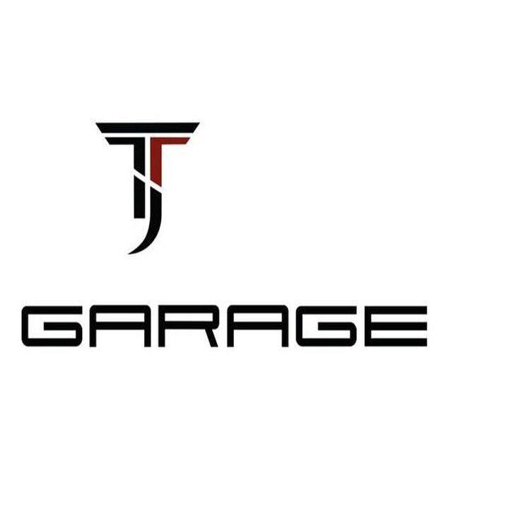 Bilder TJs Garage GmbH