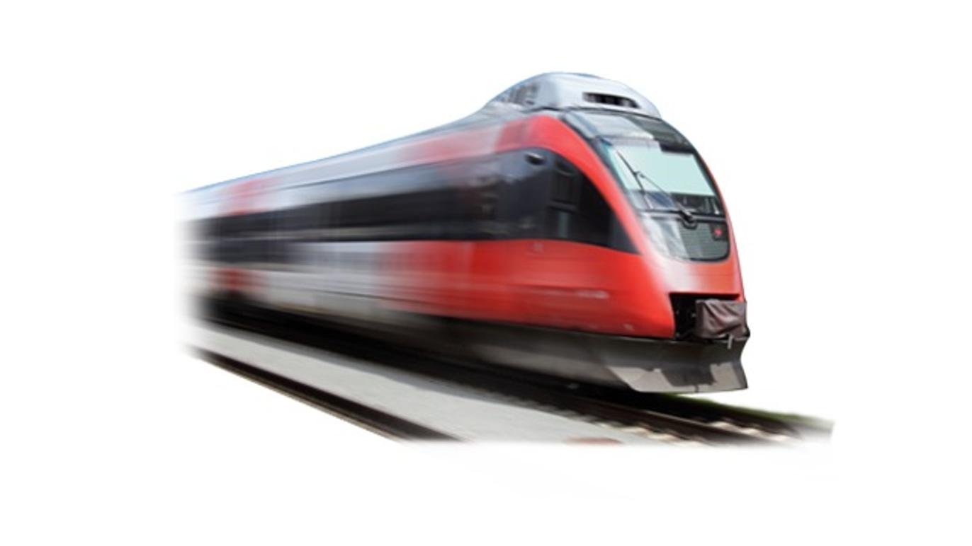 Images Faiveley Transport Nordic AB - Wabtec