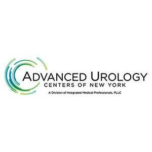 Advanced Urology Centers Of New York - Lake Success Logo