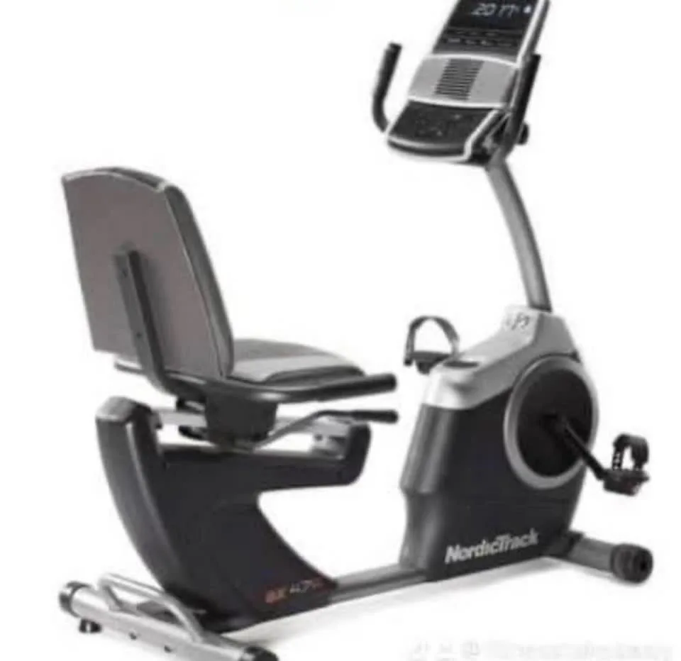 Images Fitness Takeaway