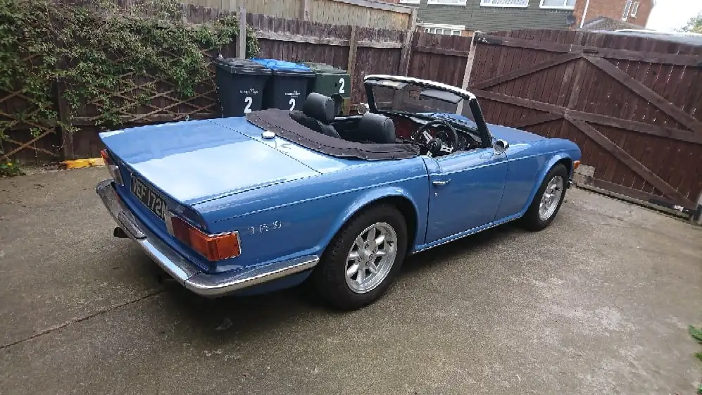 Images Car Electrics UK