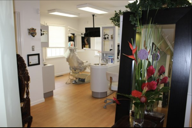 Images Smile Forever Atlanta: Dental Implants, Cosmetic Dentist