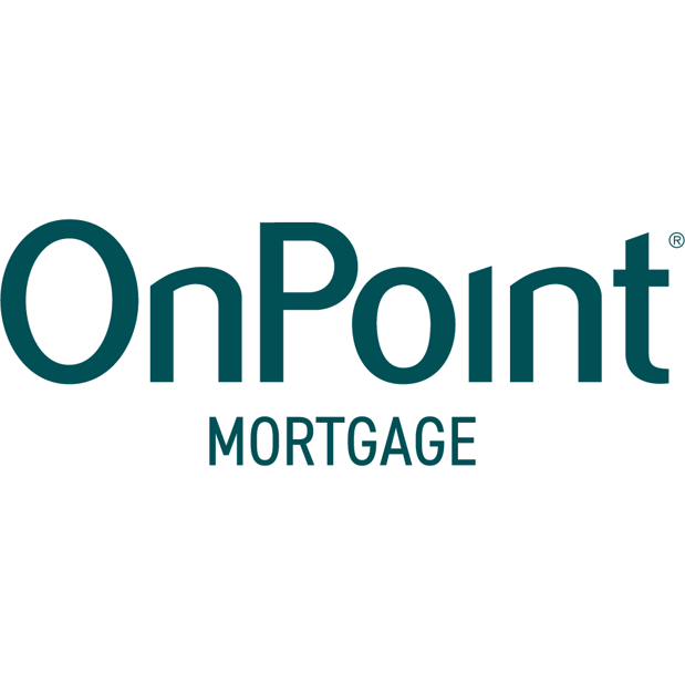 Julie Audia, Mortgage Loan Officer at OnPoint Mortgage - NMLS #222612 Logo