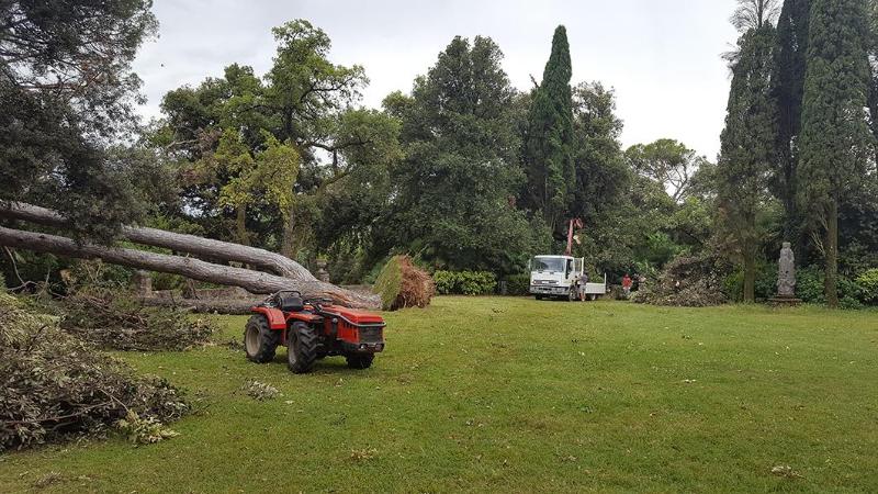 Images Caporale Roberto Giardini Caporale