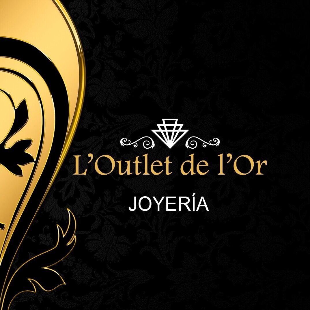 Images Joyería Loutletdelor