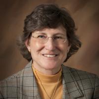 Dr. Patrice Ann Duvernay, MD - Salt Lake City, UT - Neurology, Neurologist
