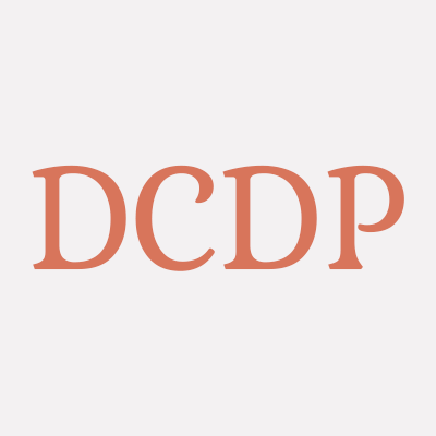 David Cox DDS Pc Logo