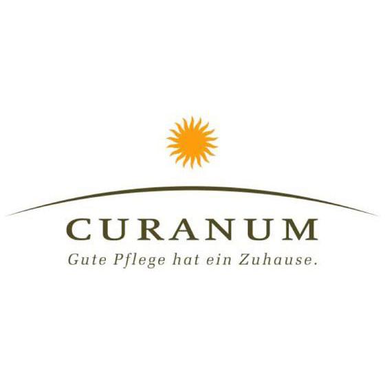 Logo Curanum Betriebs GmbH Haus Curanum, Am Stöckener Markt