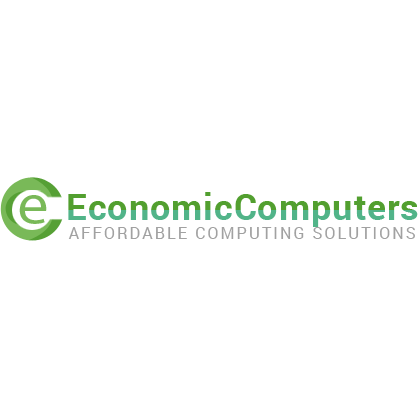 Economic Computers Inc.