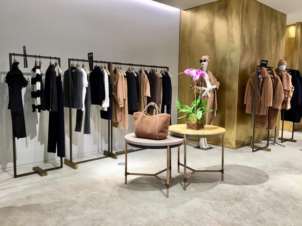 Images Max Mara
