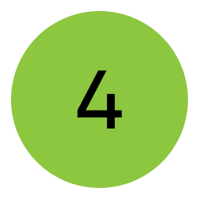 bluefrog Step 4 icon