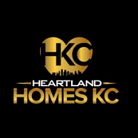 Heartland Homes Kc