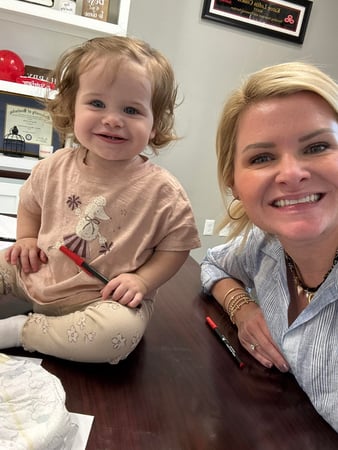 Images Katee Loftis Collett - State Farm Insurance Agent