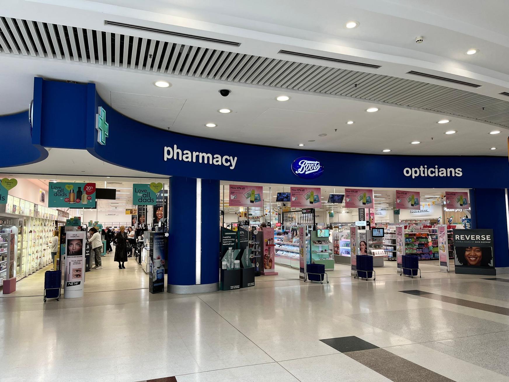 hearing tests near me