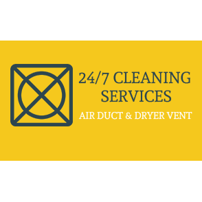 Dania FL Air Duct Cleaning