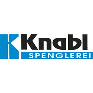 Spenglerei Egon Knabl - Dachspenglerei | Spenglerei | Isolierungen | Versiegelungen Logo