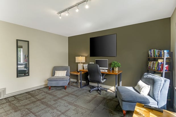 Images Alderwood Heights