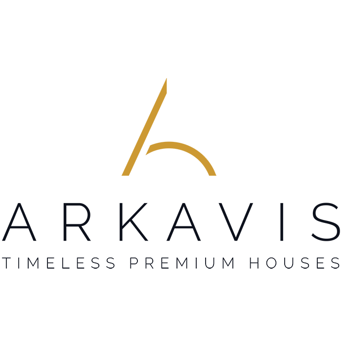 Arkavis Logo