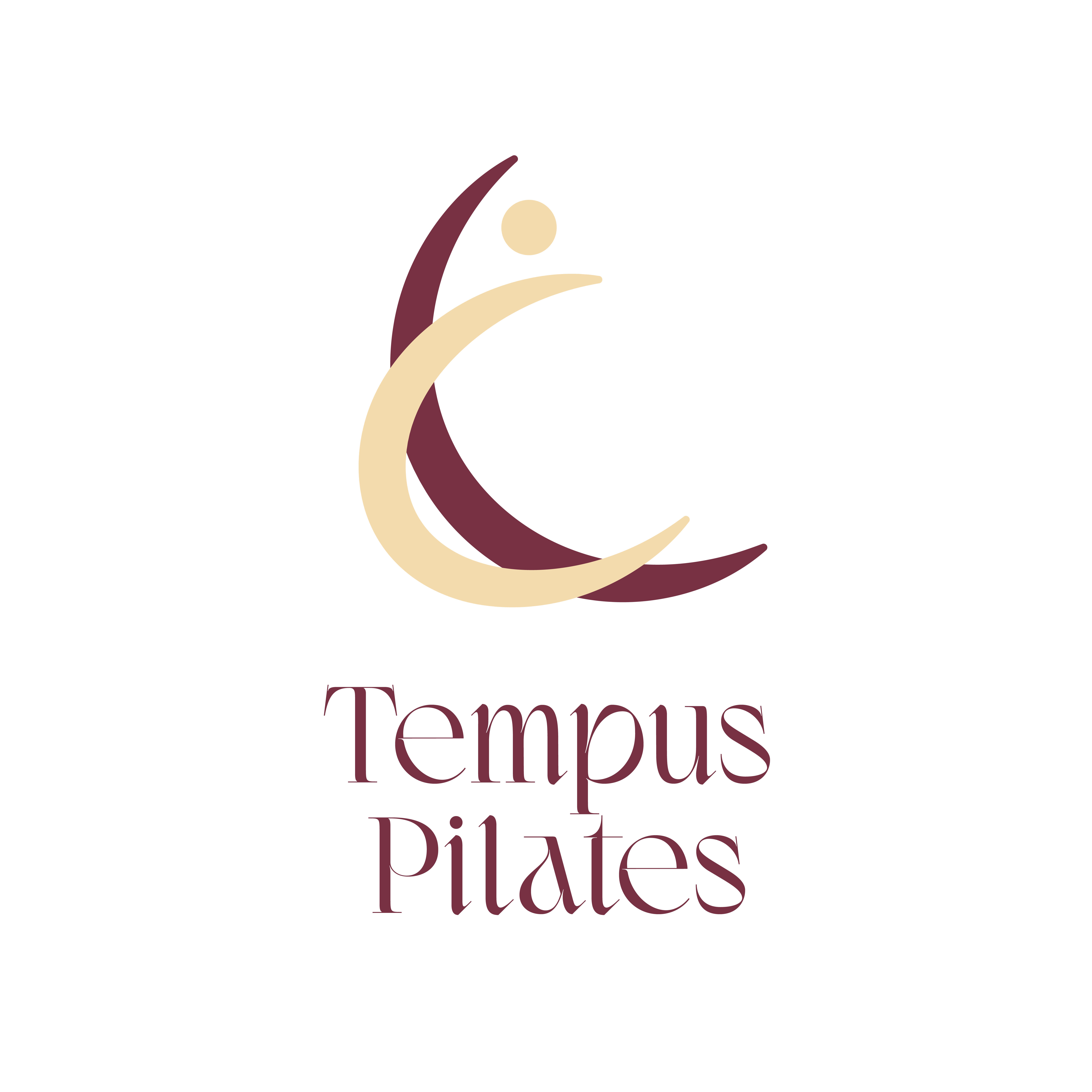 Tempus Pilates Madrid