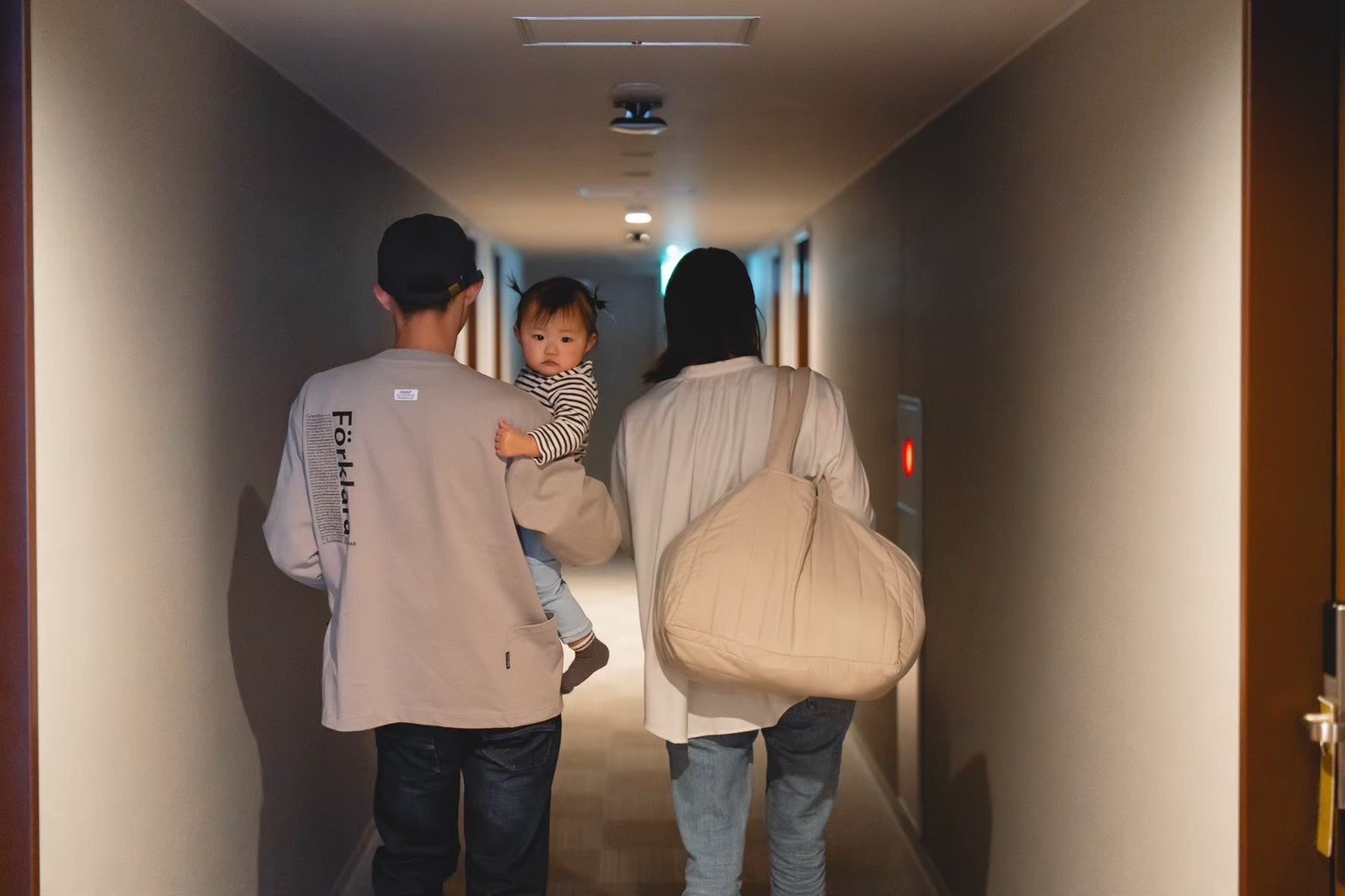 Images ホテルクラッセステイ札幌