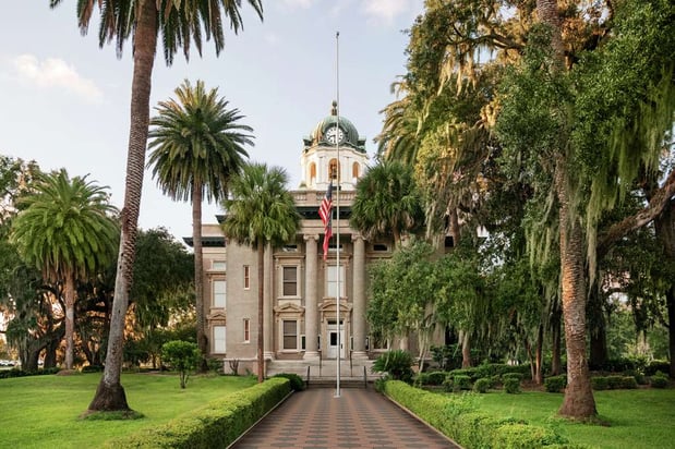 Images Embassy Suites by Hilton Brunswick