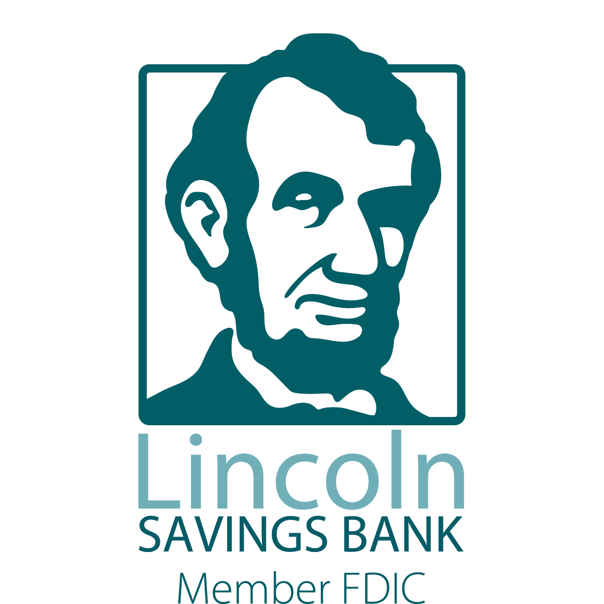 Lincoln Savings Bank Adel (515)993-5663