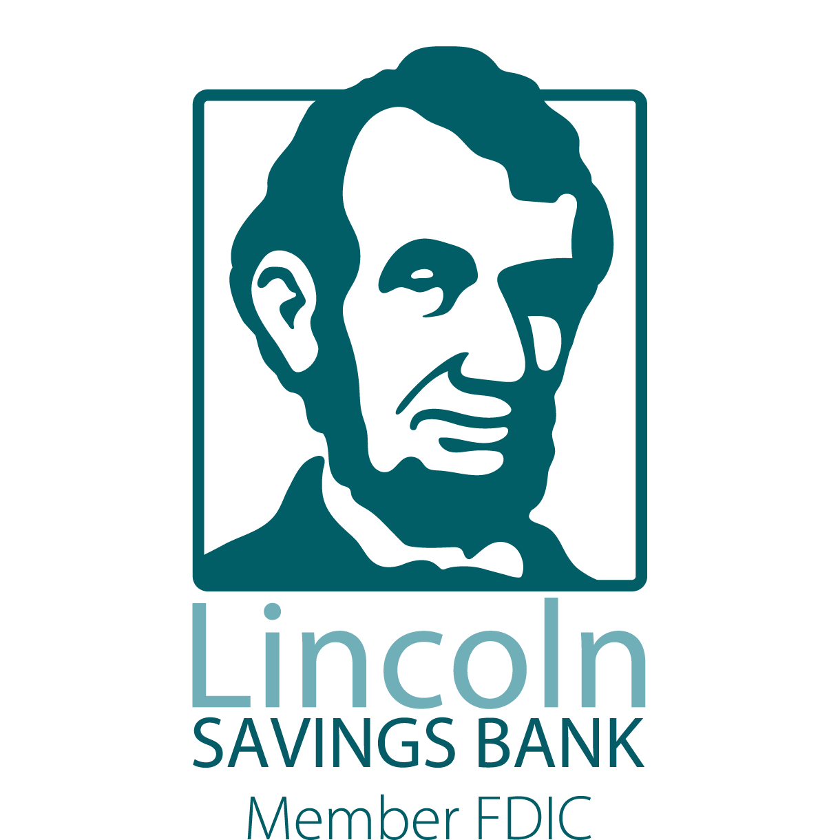 Lincoln Savings Bank Logo