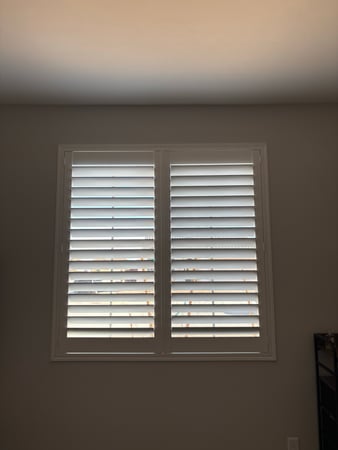 Images Budget Blinds of East Tucson