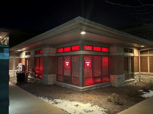 Images Andrew Wright - State Farm Insurance Agent